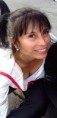 María Luisa Proust