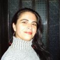Carola Berrios