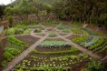 /album/fotogaleria/huerto-organico-jpg/